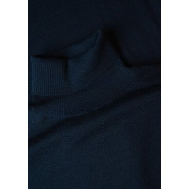 Vīriešu džemperis Nimbus CHES-M ar 50% merino vilnu 2