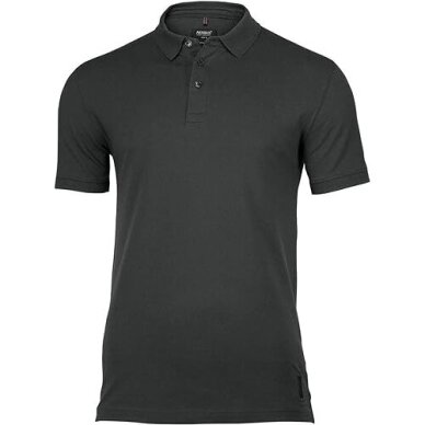 Vīriešu Nimbus HARV-M polo krekls