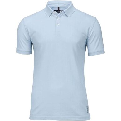 Vīriešu Nimbus HARV-M polo krekls 3