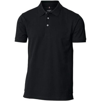 Vīriešu Nimbus HARV-M polo krekls 5