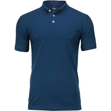 Vīriešu Nimbus HARV-M polo krekls 6
