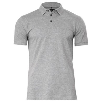 Vīriešu Nimbus HARV-M polo krekls 9