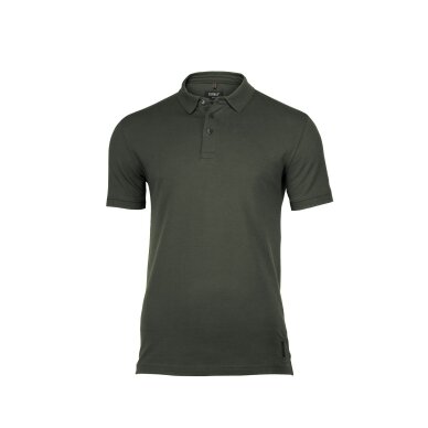 Vīriešu Nimbus HARV-M polo krekls 7