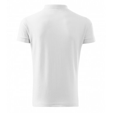 Vīriešu polo krekls MALFINI 215 4