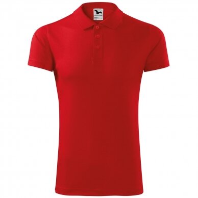 Vīriešu polo krekls MALFINI 217 2