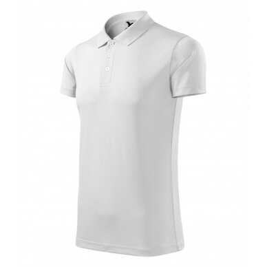 Vīriešu polo krekls MALFINI 217 3