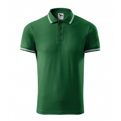 Vīriešu polo krekls MALFINI 219 2 Vīriešu polo krekls MALFINI 219 2