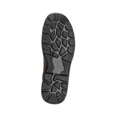 Vyriški PUMA Sierra Nevada MID S16 batai 1 Vyriški PUMA Sierra Nevada MID S16 batai 1