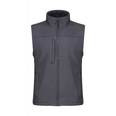 Vīriešu Regatta TRA788 Softshell veste