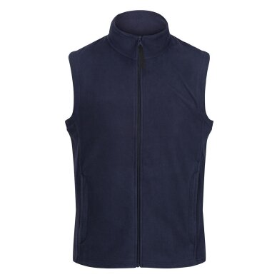 Vīriešu Regatta TRA801 Flīsa veste