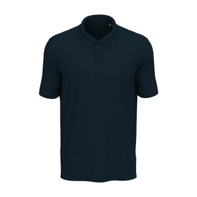 Vīriešu Stedman ST9060 polo krekls, marina blue Vīriešu Stedman ST9060 polo krekls, marina blue