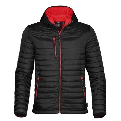Vīriešu Stormtech AFP-1 siltā jaka Vīriešu Stormtech AFP-1 siltā jaka