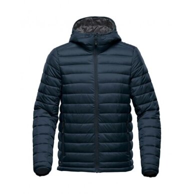 Vīriešu Stormtech AFP-2 pussezonas jaka Vīriešu Stormtech AFP-2 pussezonas jaka