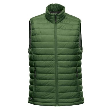 Vīriešu Stormtech AFV-1 veste