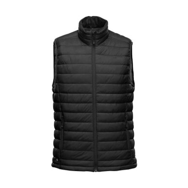 Vīriešu Stormtech AFV-1 veste 2