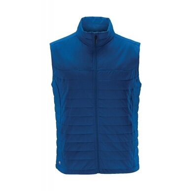 Vīriešu Stormtech KXV-1 ūdensnecaurlaidīga veste