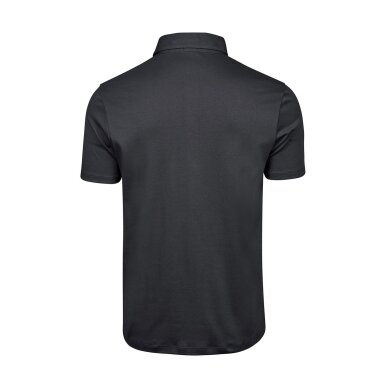 Vīriešu T-krekls Jays 1440 Polo krekls 5