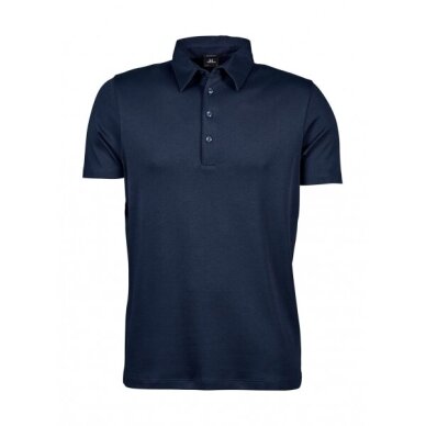 Vīriešu T-krekls Jays 1440 Polo krekls 3