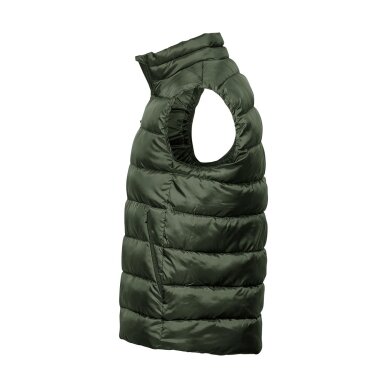 Vīriešu T-krekls Jays 9648 silta veste 3 Vīriešu T-krekls Jays 9648 silta veste 3