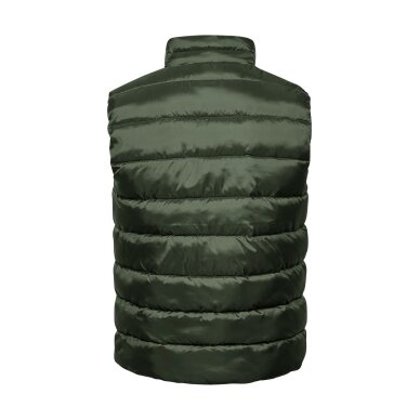 Vīriešu T-krekls Jays 9648 silta veste 5 Vīriešu T-krekls Jays 9648 silta veste 5