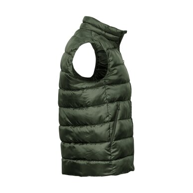 Vīriešu T-krekls Jays 9648 silta veste 4 Vīriešu T-krekls Jays 9648 silta veste 4