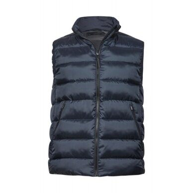 Vīriešu T-krekls Jays 9648 silta veste