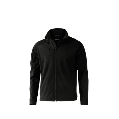 Vīriešu ūdensizturīga elpojoša Nimbus LIVI-M Softshell jaka 2 Vīriešu ūdensizturīga elpojoša Nimbus LIVI-M Softshell jaka 2