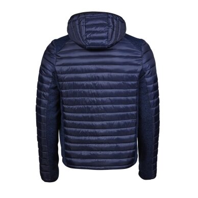 Vīriešu ūdensnecaurlaidīga jaka Tee Jays 9610 3 Vīriešu ūdensnecaurlaidīga jaka Tee Jays 9610 3