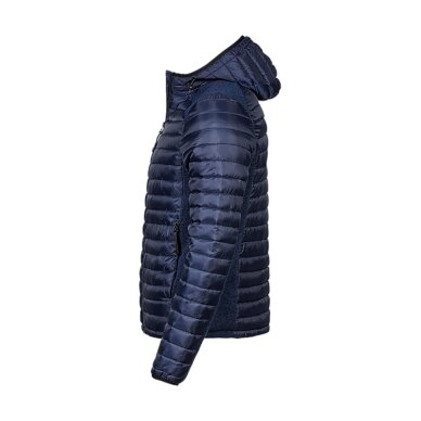 Vīriešu ūdensnecaurlaidīga jaka Tee Jays 9610 2 Vīriešu ūdensnecaurlaidīga jaka Tee Jays 9610 2
