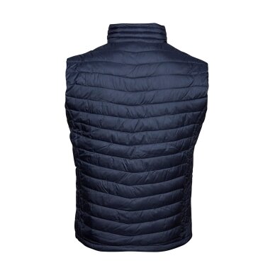 Vīriešu ūdensnecaurlaidīga un vēja necaurlaidīga veste Tee jays 9632 3 Vīriešu ūdensnecaurlaidīga un vēja necaurlaidīga veste Tee jays 9632 3
