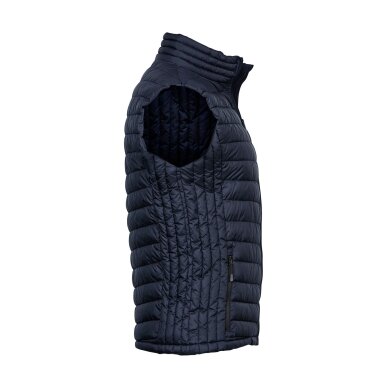Vīriešu ūdensnecaurlaidīga un vēja necaurlaidīga veste Tee jays 9632 4 Vīriešu ūdensnecaurlaidīga un vēja necaurlaidīga veste Tee jays 9632 4