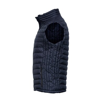 Vīriešu ūdensnecaurlaidīga un vēja necaurlaidīga veste Tee jays 9632 2 Vīriešu ūdensnecaurlaidīga un vēja necaurlaidīga veste Tee jays 9632 2