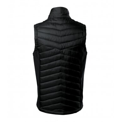 Vīriešu veste MALFINI 557 6