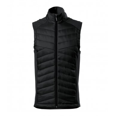 Vīriešu veste MALFINI 557 1 Vīriešu veste MALFINI 557 1