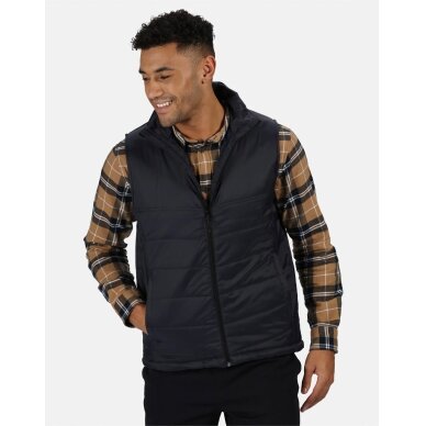 Vīriešu veste Regatta TRA831 4
