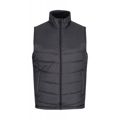 Vīriešu veste Regatta TRA831