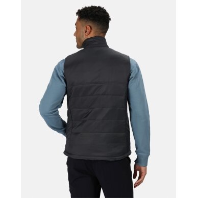 Vīriešu veste Regatta TRA831 6