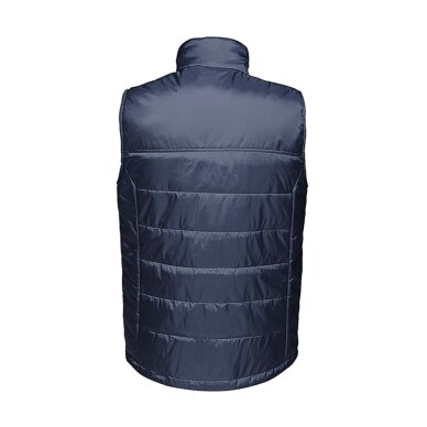 Vīriešu veste Regatta TRA831 8