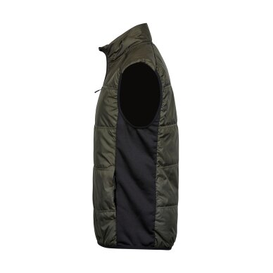 Vīriešu veste Tee Jays 9114 5