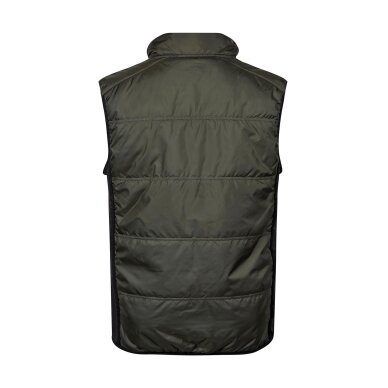 Vīriešu veste Tee Jays 9114 6