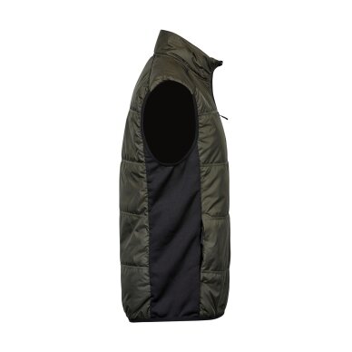 Vīriešu veste Tee Jays 9114 7