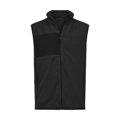 Vīriešu veste Tee Jays 9122