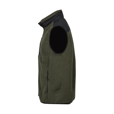 Vīriešu veste Tee Jays 9122 5