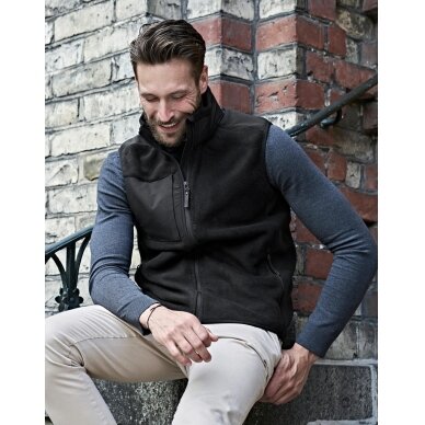 Vīriešu veste Tee Jays 9122 1