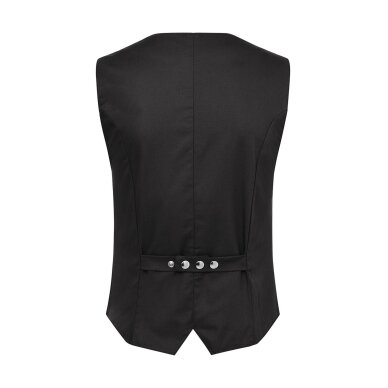 Vīriešu WM 2 veste 3 Vīriešu WM 2 veste 3