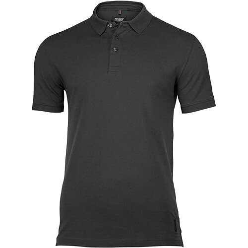 Vīriešu Nimbus HARV-M polo krekls 26