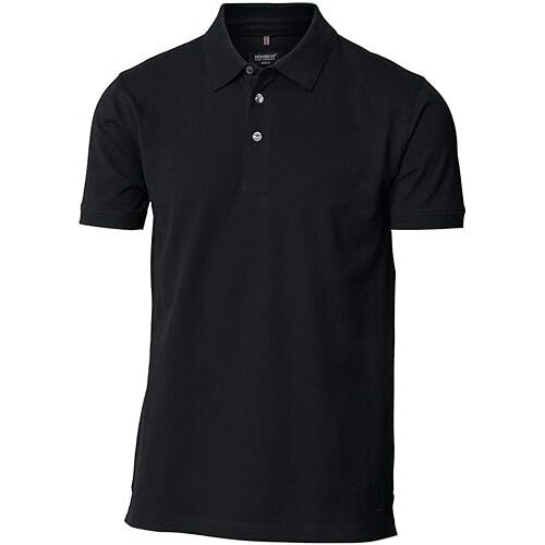 Vīriešu Nimbus HARV-M polo krekls 30