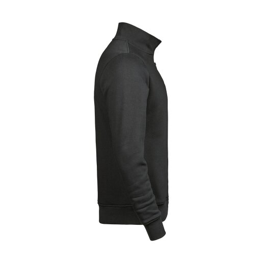 Vīriešu T-krekls Jays 5438 4