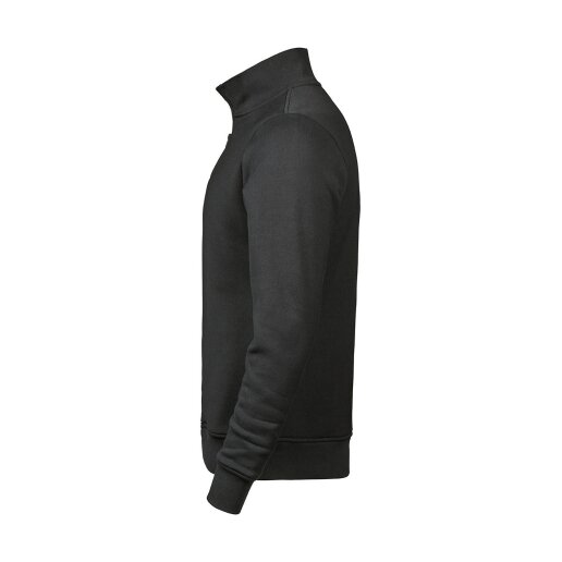 Vīriešu T-krekls Jays 5438 2