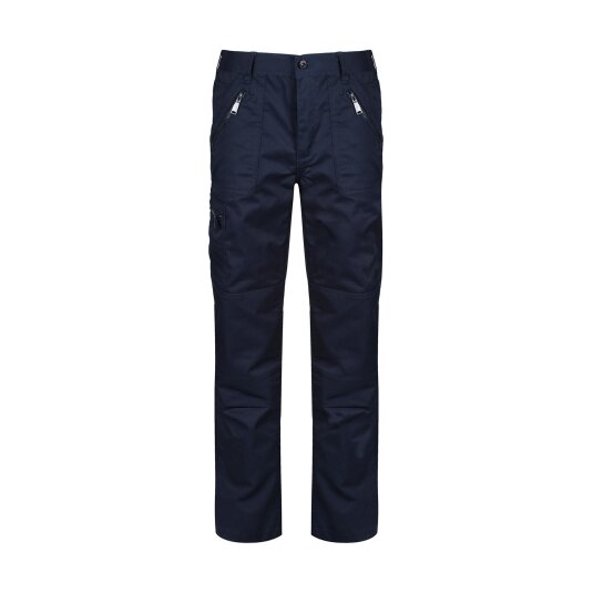 Vīriešu Regatta TRJ600R darba bikses 21 Vīriešu Regatta TRJ600R darba bikses 21